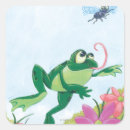 Search for post it stickers Kids