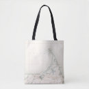 Search for topographical map bags Settlements