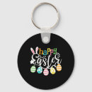 Search for cute hunting keychains Yellow lab