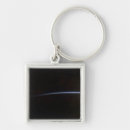 Search for sun shine keychains Bright