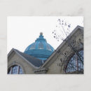 Recherche de bâtiment de ferme cartes postales Bâtiments
