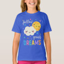 Search for follow your dreams tshirts Sun