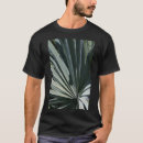 Recherche de arrangement floral vêtements Collectible
