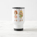 Search for bunny girl mugs Rabbit