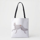 Search for wolfhounds bags Canine