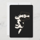 Search for black king invitations Cavalier king charles spaniel