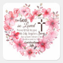 Search for john 3 16 verse stickers Jesus