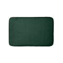Search for dark green bath mats Stylish