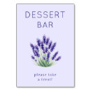 Search for table centerpiece Purple