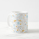 Search for neighbourhood mugs Map