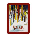 Recherche de terre s magnets Cru