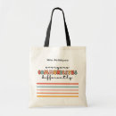 Search for autism awareness tote bags Adhd
