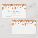 Recherche de lièges invitations Aquarelle