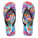 Search for hippie sandals Stylish