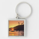 Search for washington ocean keychains Beach
