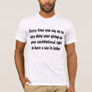 Search for jury duty tshirts Judicial system