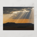 Search for sun set postcards Tranquil