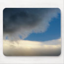 Search for cloudy sky mousepads Sunset