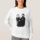 Search for 1851 tshirts 19th