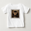 Recherche de tête bébé tshirts Chat