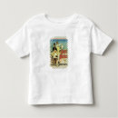 Search for advertisment tshirts Cheret