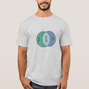 Search for bob the builder tshirts Funny