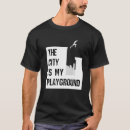 Search for playground tshirts Free