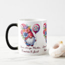 Recherche de couler tasses Mère