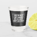 Search for remember barware Memories
