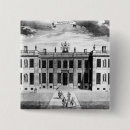 Recherche de vues badges Londres