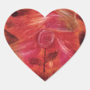 Search for klee stickers Colourful