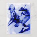 Search for baseball postcards Balls