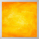 Recherche de pour dos posters Abstrait