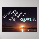 Search for dedicated art Motivation