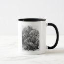 Search for homage mugs 19th