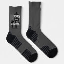 Search for football socks Team