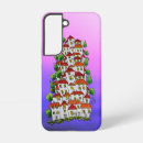 Recherche de fait main samsung coques Pour tous