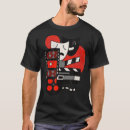 Search for b movie tshirts Fun