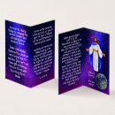 Search for gospel business cards Salvation