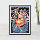 Search for dance hall cards Vintage