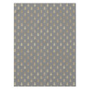 Search for pineapple tablecloths Pattern