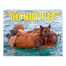 Search for working calendars Dog