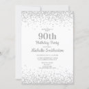 Search for glitter spark invitations Trendy