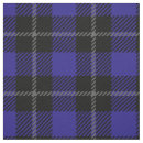 Search for rustic plaid fabric Vintage