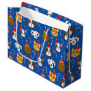 Search for christmas dog gift bags Cute dogs