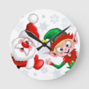 Search for christmas elf clocks Cute