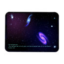Recherche de cieux magnets Rose