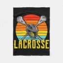 Search for lacrosse sticks blankets Lacrossematch