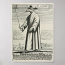 Search for vintage medical medicine posters Doctor