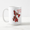Search for shana mugs Pomegranate
